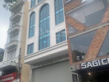 Housing in Hanoi, Vietnam Housing in Hanoi, Vietnam