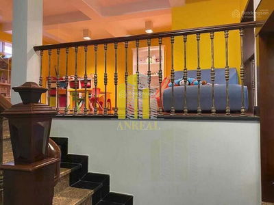 Gehäuse In Nha Be, Vietnam Gehäuse In Nha Be, Vietnam