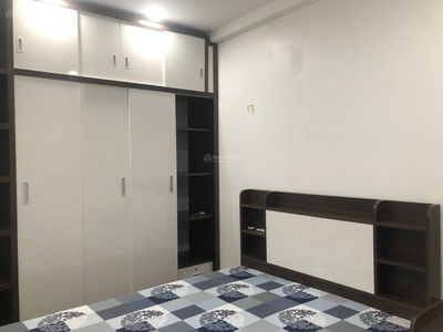 Tecco Garden, Vietnam Tecco Garden, Vietnam