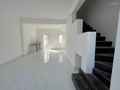 Khu đô thị Detaco Nhơn Trạch, Vietnam Khu đô thị Detaco Nhơn Trạch, Vietnam