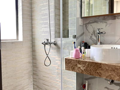 Khu đô thị Waterpoint, Vietnam Khu đô thị Waterpoint, Vietnam