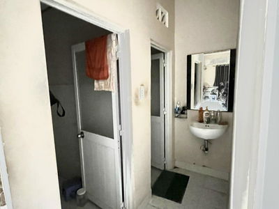 Gehäuse In Ho Chi Minh City, Vietnam Gehäuse In Ho Chi Minh City, Vietnam