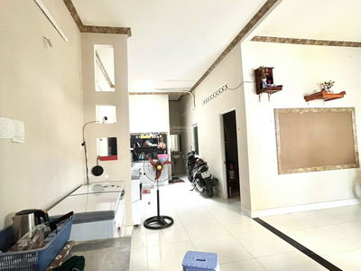 Жилье в Ho Chi Minh City, Vietnam Жилье в Ho Chi Minh City, Vietnam