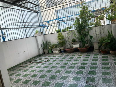 Alojamiento en Ho Chi Minh City, Vietnam Alojamiento en Ho Chi Minh City, Vietnam