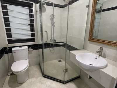 Logement dans Hanoi, Vietnam Logement dans Hanoi, Vietnam