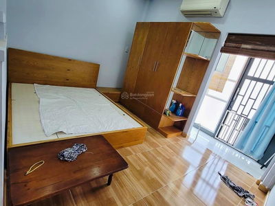 Alojamiento en Ho Chi Minh City, Vietnam Alojamiento en Ho Chi Minh City, Vietnam