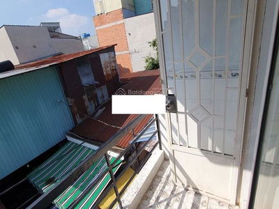 Gehäuse In Ho Chi Minh City, Vietnam Gehäuse In Ho Chi Minh City, Vietnam