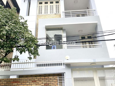 Жилье в Nha Be, Vietnam Жилье в Nha Be, Vietnam