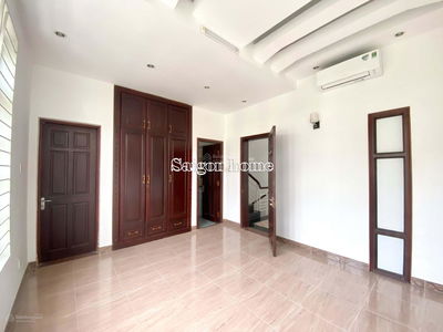 Logement dans Nha Be, Vietnam Logement dans Nha Be, Vietnam