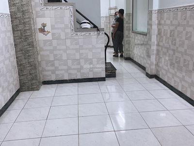 Gehäuse In Ho Chi Minh City, Vietnam Gehäuse In Ho Chi Minh City, Vietnam