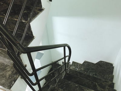 Gehäuse In Ho Chi Minh City, Vietnam Gehäuse In Ho Chi Minh City, Vietnam