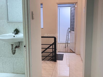 Housing in Ho Chi Minh City, Vietnam Housing in Ho Chi Minh City, Vietnam