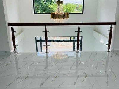 Gehäuse In Nha Be, Vietnam Gehäuse In Nha Be, Vietnam