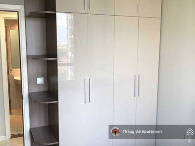 Masteri An Phu, Vietnam Masteri An Phu, Vietnam