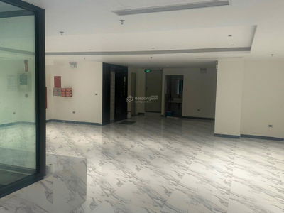 Housing in Hanoi, Vietnam Housing in Hanoi, Vietnam