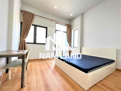 Housing in Di An, Vietnam Housing in Di An, Vietnam