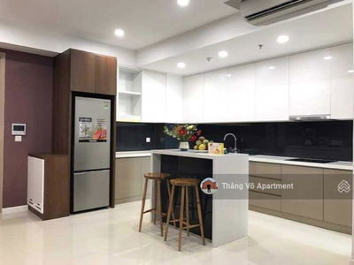 Estella Heights, Vietnam Estella Heights, Vietnam