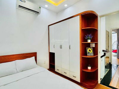 Housing in Ho Chi Minh City, Vietnam Housing in Ho Chi Minh City, Vietnam