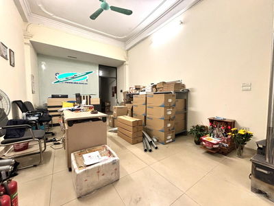 Logement dans Ha GJong, Vietnam Logement dans Ha GJong, Vietnam