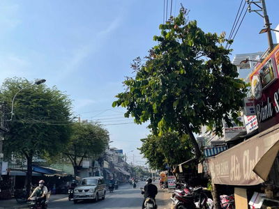 Alojamiento en Ho Chi Minh City, Vietnam Alojamiento en Ho Chi Minh City, Vietnam