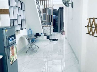 Gehäuse In Ho Chi Minh City, Vietnam Gehäuse In Ho Chi Minh City, Vietnam