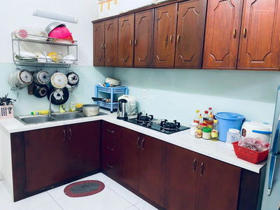 Gehäuse In Ho Chi Minh City, Vietnam Gehäuse In Ho Chi Minh City, Vietnam