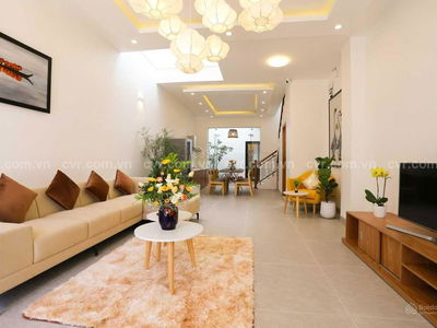 Housing in Da Nang, Vietnam Housing in Da Nang, Vietnam