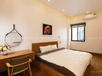 Жилье в Da Nang, Vietnam  Жилье в Da Nang, Vietnam