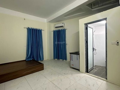 Alojamiento en Ha GJong, Vietnam Alojamiento en Ha GJong, Vietnam