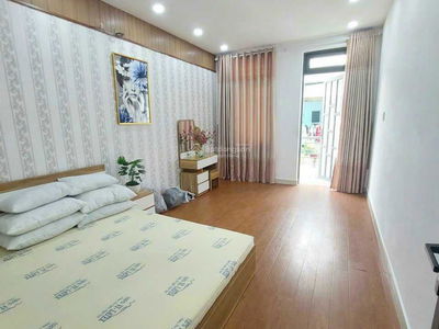 Housing in Ho Chi Minh City, Vietnam Housing in Ho Chi Minh City, Vietnam