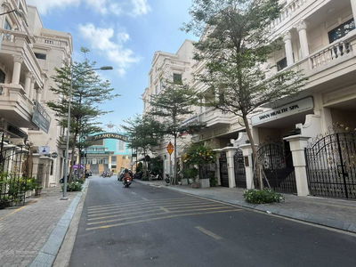 Gehäuse In Ho Chi Minh City, Vietnam Gehäuse In Ho Chi Minh City, Vietnam