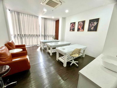 Housing in Ho Chi Minh City, Vietnam Housing in Ho Chi Minh City, Vietnam