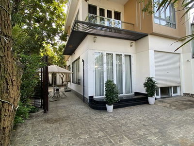 Gehäuse In Di An, Vietnam Gehäuse In Di An, Vietnam