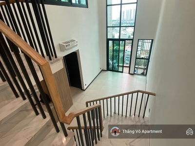 Happy In View, Vietnam Happy In View, Vietnam