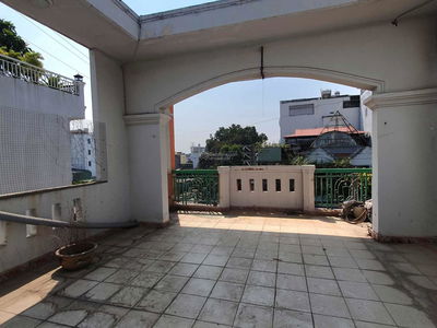 Жилье в Ho Chi Minh City, Vietnam Жилье в Ho Chi Minh City, Vietnam