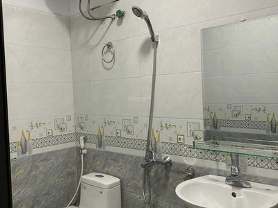 Housing in Ha GJong, Vietnam Housing in Ha GJong, Vietnam