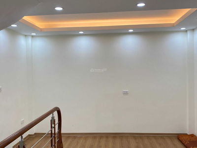 Жилье в Ha GJong, Vietnam Жилье в Ha GJong, Vietnam