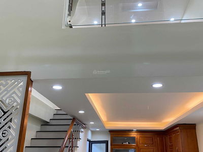 Gehäuse In Ha GJong, Vietnam Gehäuse In Ha GJong, Vietnam