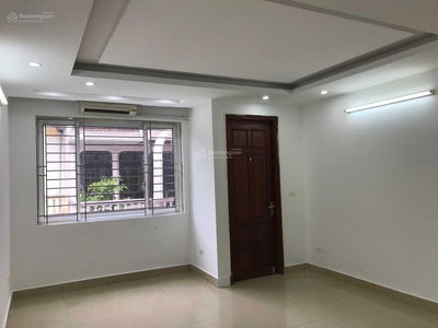 Alojamiento en Hanoi, Vietnam Alojamiento en Hanoi, Vietnam