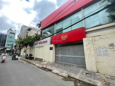 Жилье в Ho Chi Minh City, Vietnam Жилье в Ho Chi Minh City, Vietnam