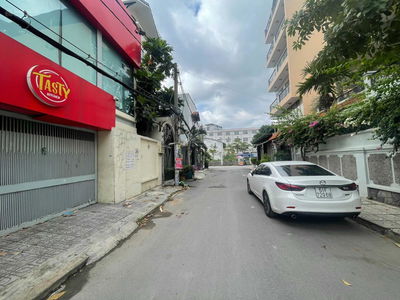 Logement dans Ho Chi Minh City, Vietnam Logement dans Ho Chi Minh City, Vietnam