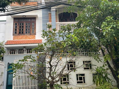 Жилье в Di An, Vietnam Жилье в Di An, Vietnam