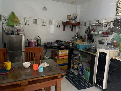 Alojamiento en Ho Chi Minh City, Vietnam Alojamiento en Ho Chi Minh City, Vietnam