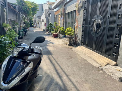 Alojamiento en Ho Chi Minh City, Vietnam Alojamiento en Ho Chi Minh City, Vietnam