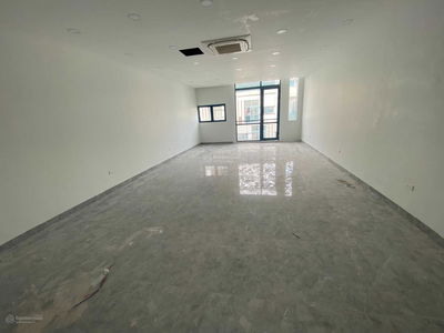 Housing in Hanoi, Vietnam Housing in Hanoi, Vietnam