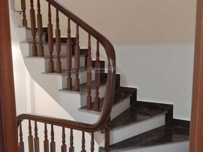 Alojamiento en Hanoi, Vietnam Alojamiento en Hanoi, Vietnam