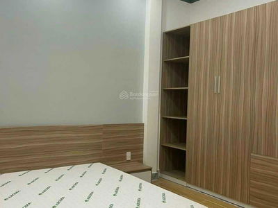 Alojamiento en Thu Dau Mot, Vietnam Alojamiento en Thu Dau Mot, Vietnam