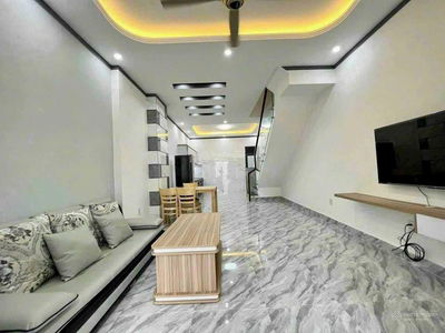 Gehäuse In Thu Dau Mot, Vietnam Gehäuse In Thu Dau Mot, Vietnam