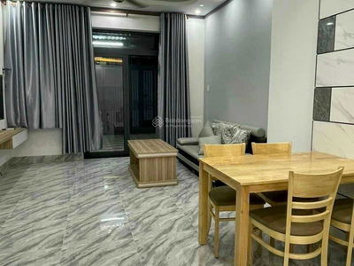 Housing in Thu Dau Mot, Vietnam Housing in Thu Dau Mot, Vietnam