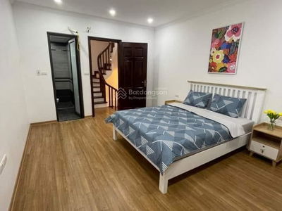 Alojamiento en Ha GJong, Vietnam Alojamiento en Ha GJong, Vietnam